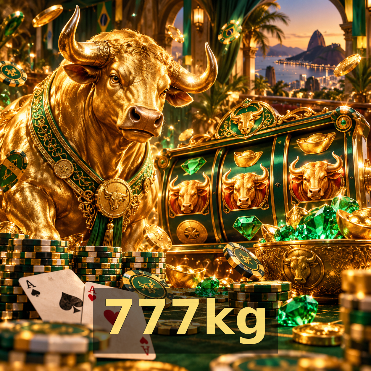 Prosperity Fortune Tree - Slot PG Soft com 4 jackpots progressivos e RTP 96.89% disponível na 777kg