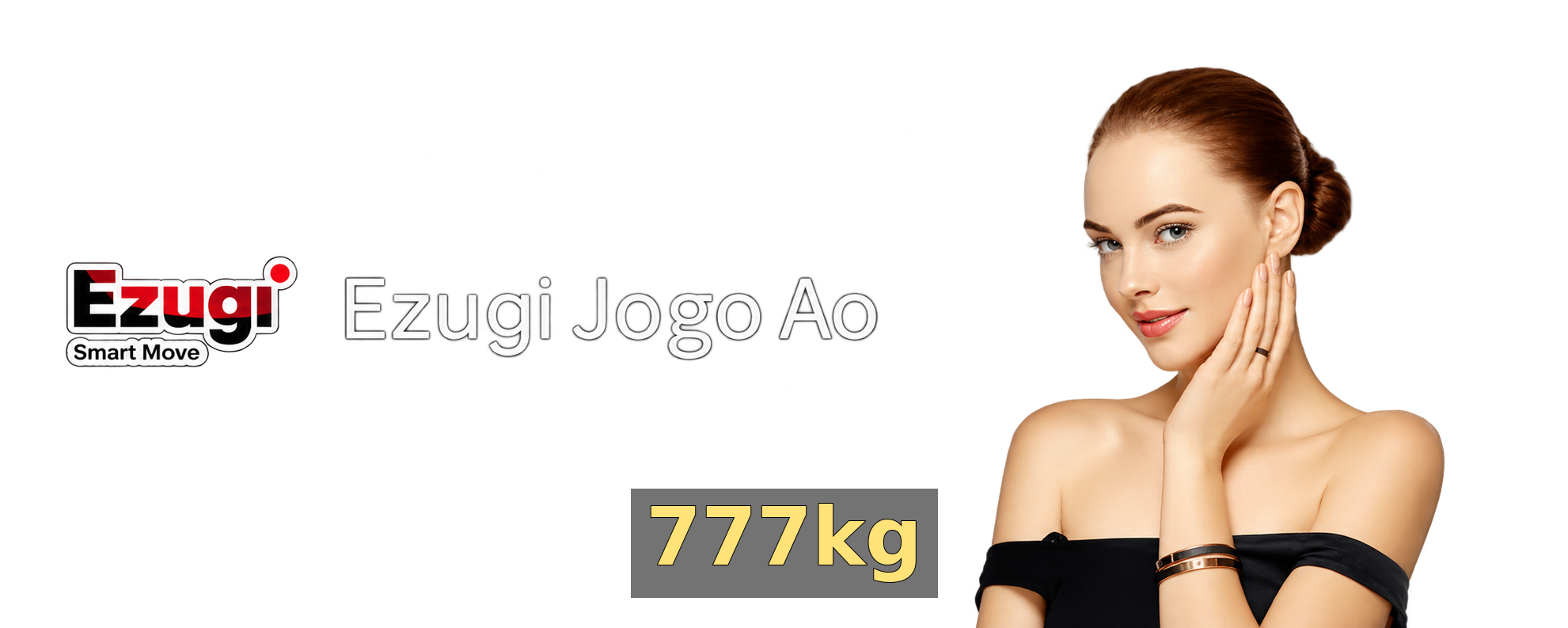 Symbols of Egypt - Slot PG Soft com temática egípcia, RTP 96.71% e símbolos expanding wild disponível na 777kg