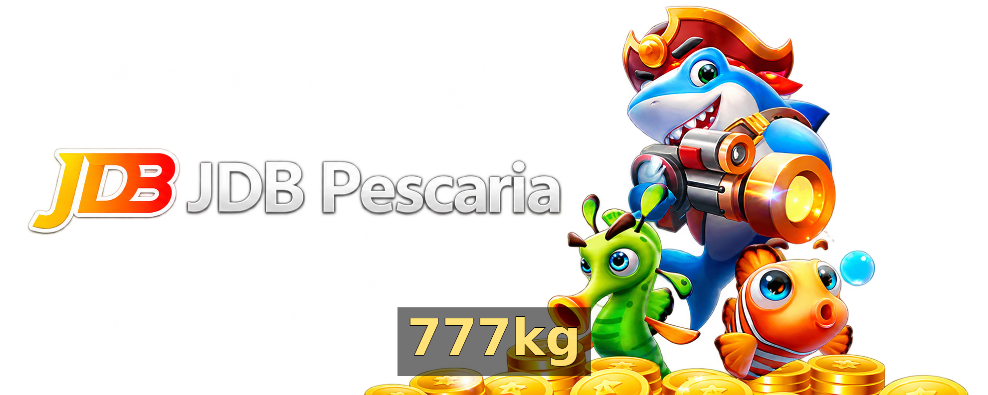 777kg - Galeria 1