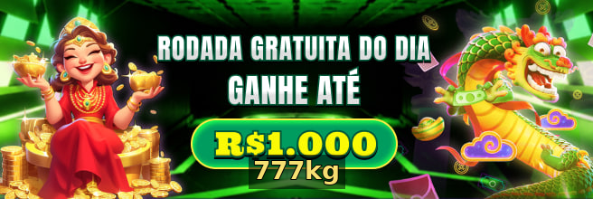 777kg - Galeria 1